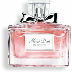 INSPIRADO EM MISS DIOR na internet