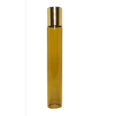 Caneta Rollon 10ml com Perfume na internet