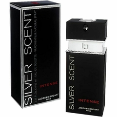 INSPIRADO EM SILVER SCENT - Eros Essências | As Mais Adoráveis Essências do Mundo
