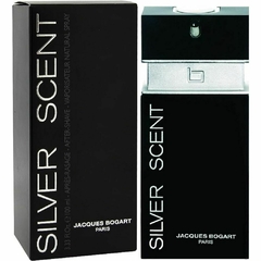 INSPIRADO EM SILVER SCENT - comprar online