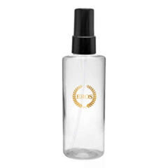 Borrifador de Ambientes 250ml