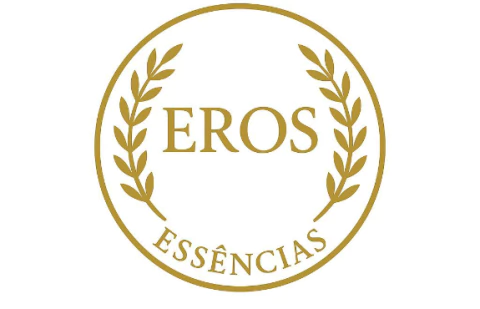 Eros Essências | As Mais Adoráveis Essências do Mundo