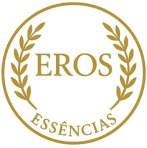 Eros Essências | As Mais Adoráveis Essências do Mundo