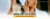 Imagem do banner rotativo 6