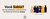 Imagem do banner rotativo 2