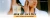 Imagem do banner rotativo 6