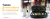 Imagem do banner rotativo 5