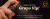 Imagem do banner rotativo 4