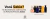 Imagem do banner rotativo 2