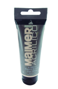 Acrilíco Maimeri 200ml - comprar en línea