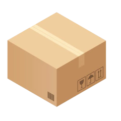 Caja Lienzo Panel Cartón Entelado 30x40cm 27pz Daler Rowney en internet