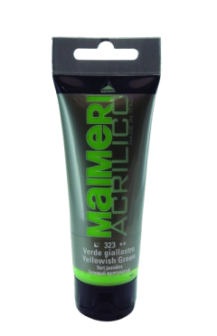 Acrilíco Maimeri 200ml