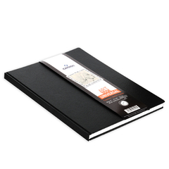 Libro de Dibujo Art Book Universal Canson 27.9 x 35.6 cm - comprar en línea