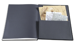 Libro de Dibujo Art Book Universal Canson 14 x 21cm en internet