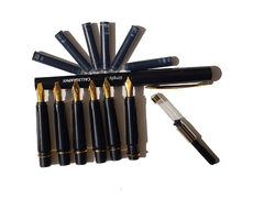 Set De Caligrafía Daler Rowney 14pz en internet