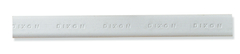 Crayón Metalmarc 50pz - comprar en línea