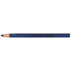 Marcador De Cera Phano Dixon 10pz