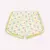 Pijama Menina Estampa Brilha no Escuro Gatinha - Tagarela Kids