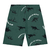 Pijama Menino Estampa Brilha no Escuro Giants - comprar online