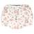 Conjunto Bebê Menina Body e Shorts - loja online