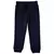 Conjunto Menino Comprido Colorido TipTop - loja online