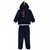 Conjunto Menino Comprido Colorido TipTop na internet