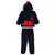 Conjunto Menino Comprido Colorido TipTop - comprar online