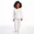 Pijama Menina Longo Toddler TipTop Calça e Blusa