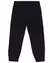 Conjunto Brandili blusão e calça jogger na internet