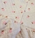 Conjunto Bebê Menina Vestido com Bolero - loja online