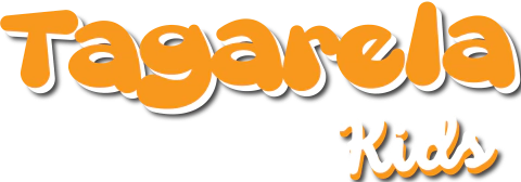 Tagarela Kids