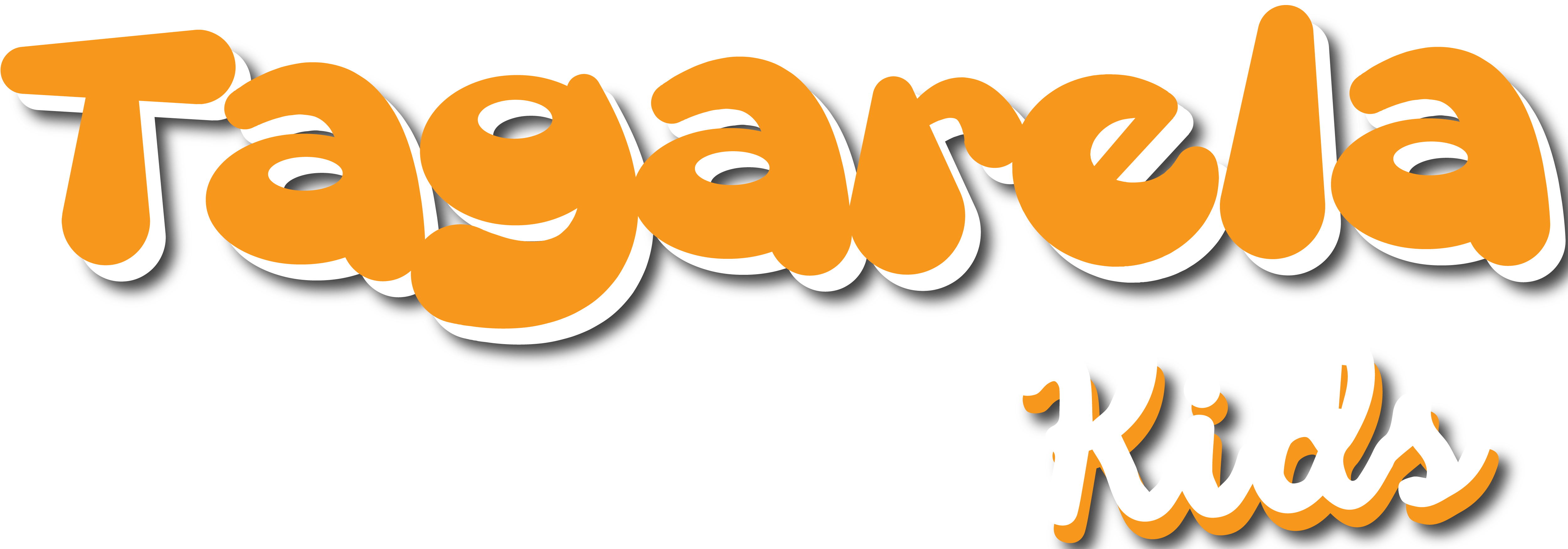 Tagarela Kids