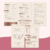 Menu digital - comprar online