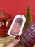 Tag porta do Papai Noel - comprar online