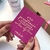 Postal Hotstamp