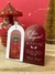 Tag porta do Papai Noel na internet