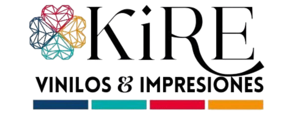 Kire Impresiones