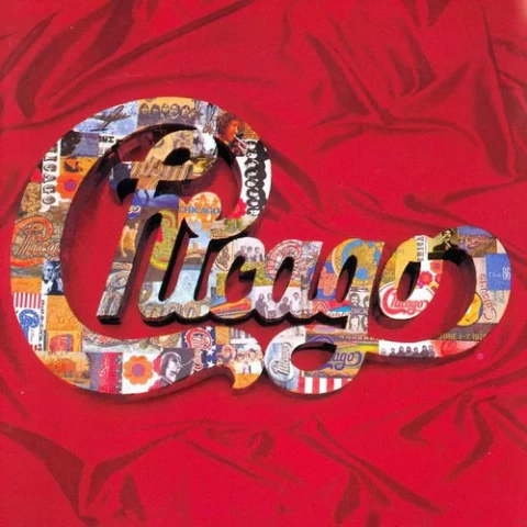 CD-Chicago...The Heart 1967-1997 - comprar online