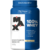 POTE 100% WHEY MAX TITANIM 900g - loja online