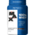 POTE 100% WHEY MAX TITANIM 900g