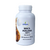 MACA PERUANA 120 CAPSULAS 700MG NATUBRAS
