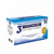 3MAGNESIUM DOCTOR BERGER