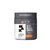 BCAA DRINK 4:1:1 MAZ TITANIUM - comprar online