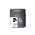 BCAA DRINK 4:1:1 MAZ TITANIUM