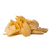 AIPIM CHIPS CURRASCO