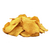 AIPIM CHIPS MOSTARDA