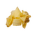 AIPIM CHIPS BACON