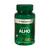 ALHO SOFTGEL 500MG 60CPS MACROPHYTUS