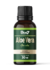 ALOE VERA BABOSA BIOKLEIN/BIOS7 30ML ( GOTAS )