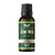 EXTRATO ALOE VERA BIOS7